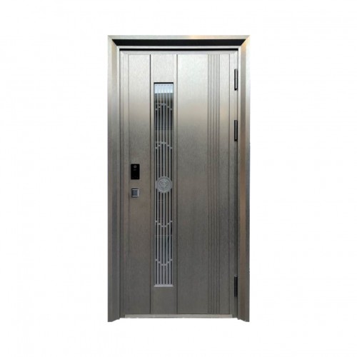 昌江黎族自治县H6108