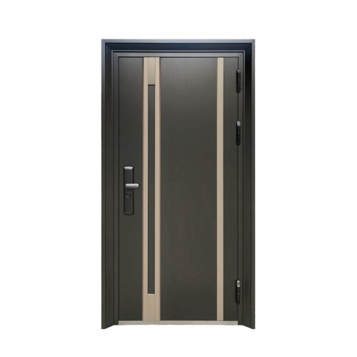 陵水黎族自治县HY826