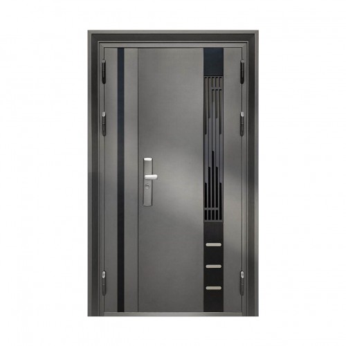 昌江黎族自治县H6110