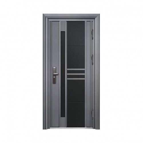 琼中黎族苗族自治县A1017