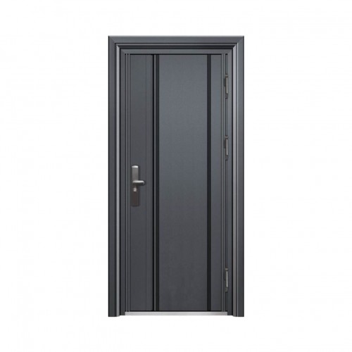 琼中黎族苗族自治县A1033