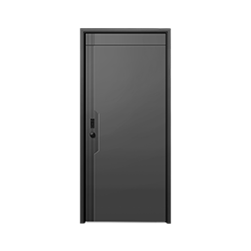 DW4010