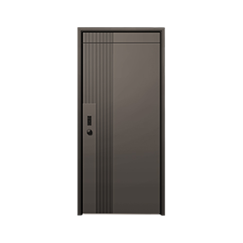DW4011