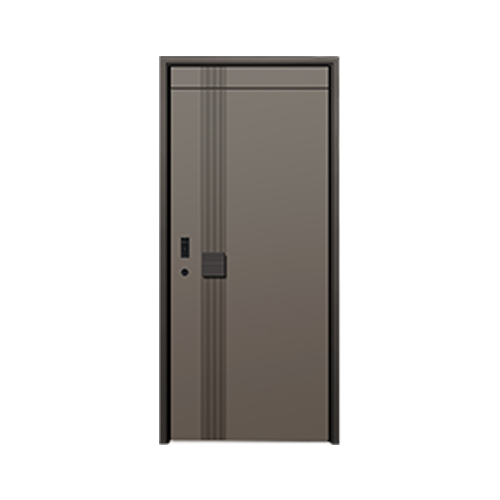 DW4012
